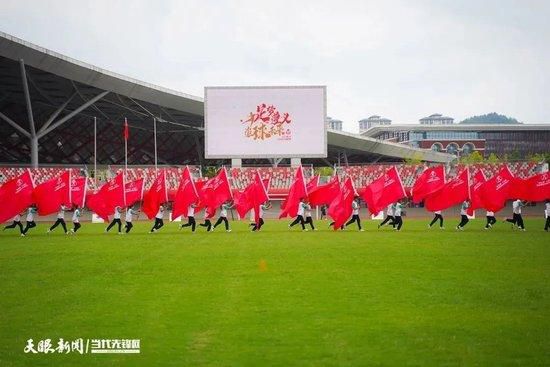 目前，暂时没有人站出来反对特巴斯。